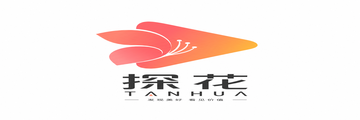 白袜体育生